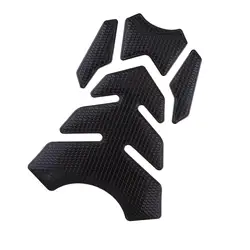 Motorcycle Decorative Sticker Universal 3D Gas Fuel Tank Pad Protector Sticker Decal for Yamaha Honda for BMW