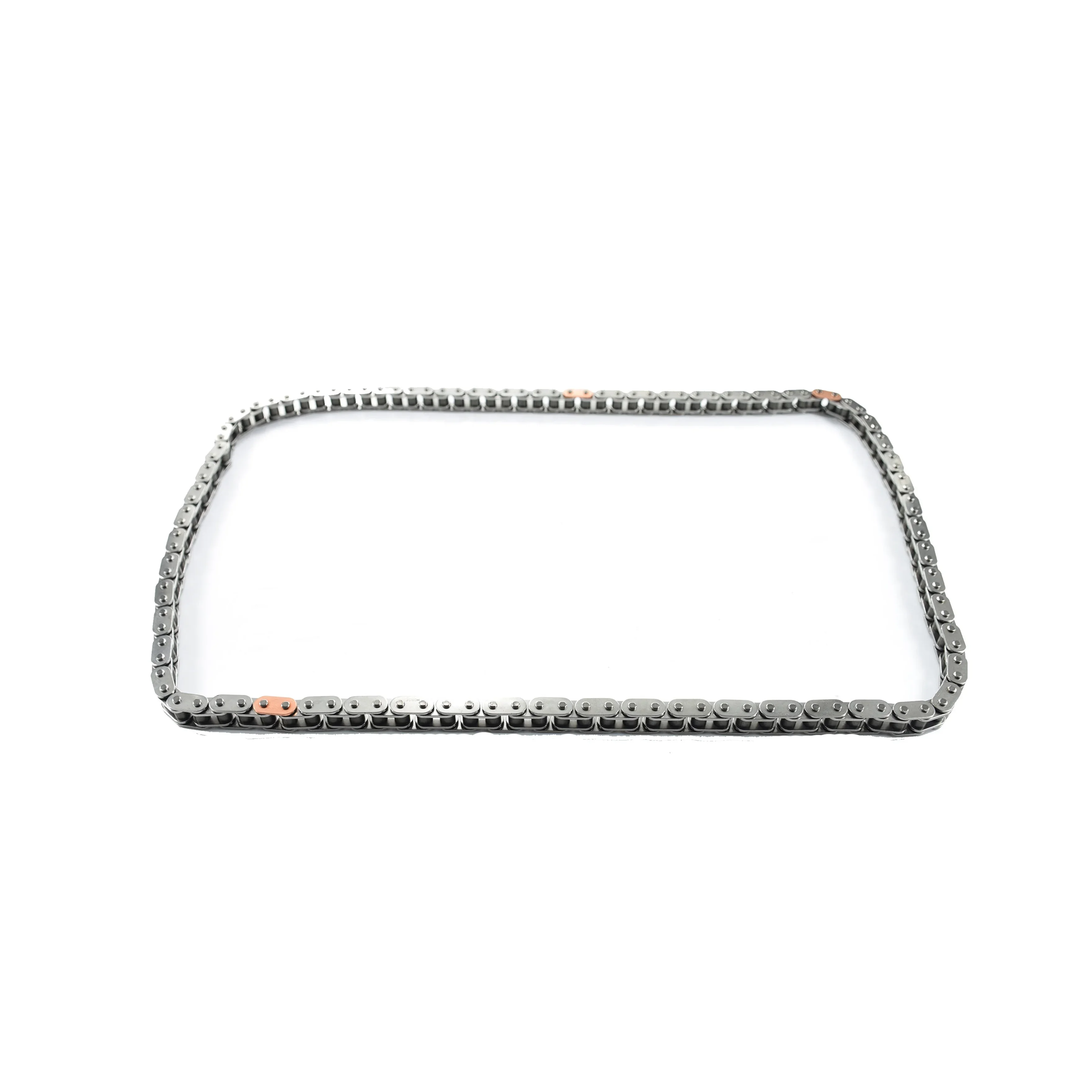 

Комплект цепи ГРМ AIROW REVO 104671 для двигателя I10 SONATA KIA PICANTO G3LA 1.0L OE 2432104000 2441004000 2437004000 2435004000