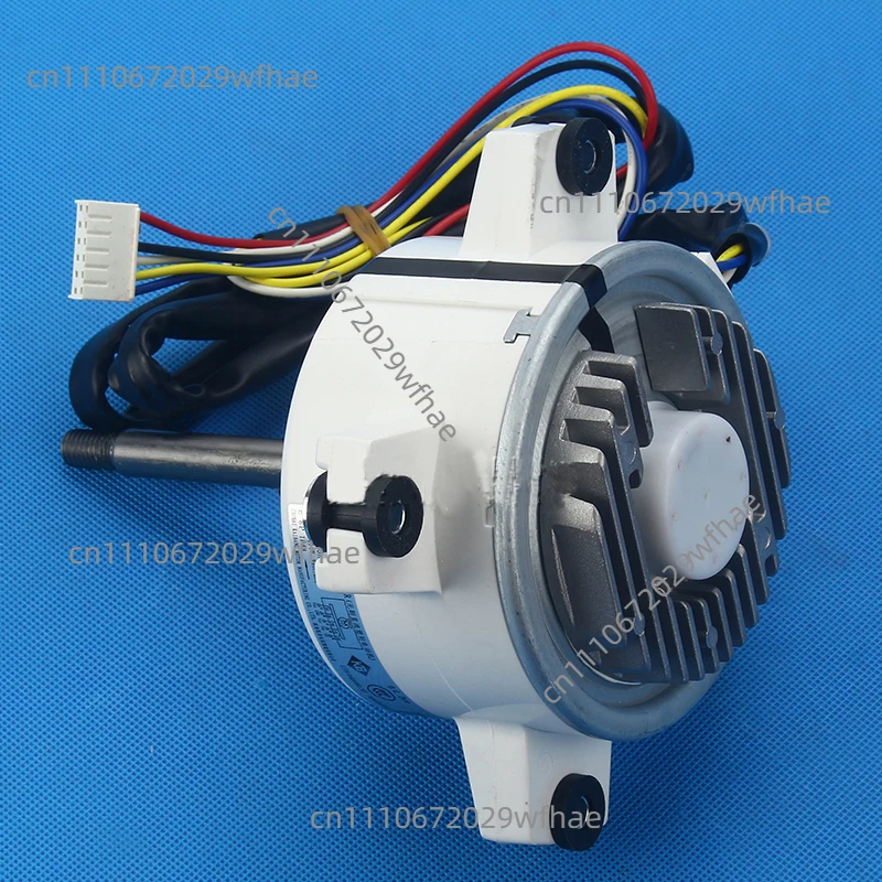 New For Daikin Air Conditioner Outdoor Unit DC Fan Motor B-SWZ150A DC310 150W 900r/min ZWR150-A Conditioning Parts