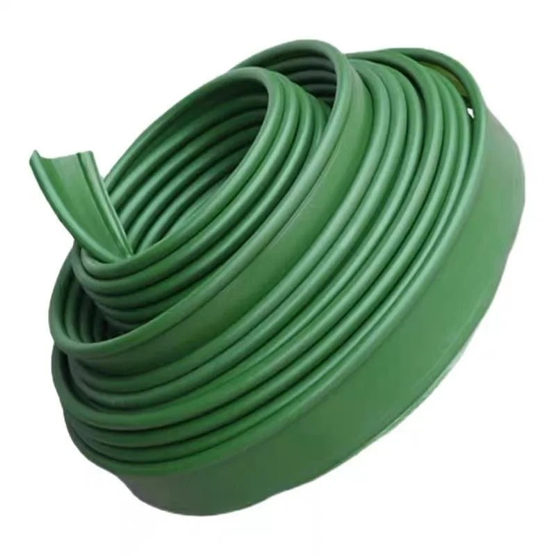 

Grass stone isolation belt Landscaping partition Enclosure tree ring Root retaining plate Water retaining plate Municipal park