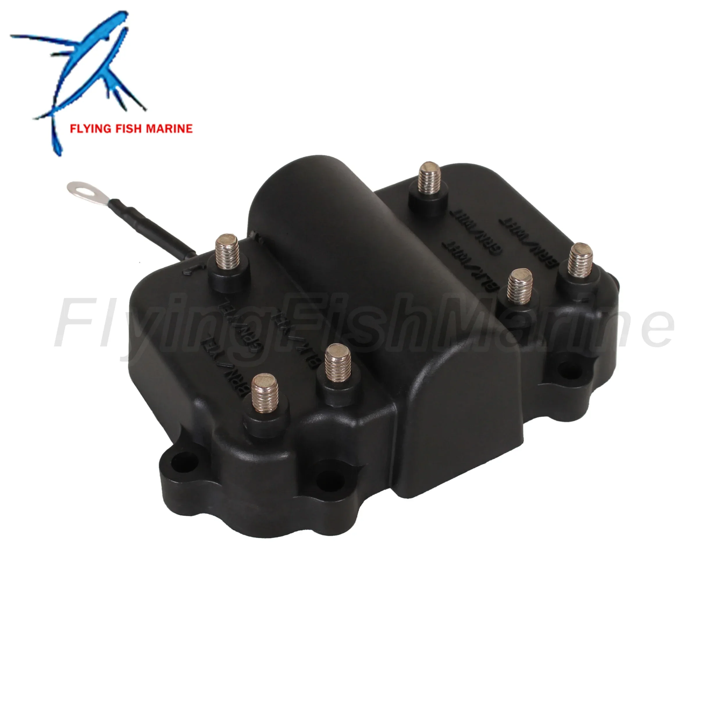 outboard-engine-339-7452a3-7452a2-7452a1-899883230-114-7452a-18-5776-switch-box-cdi-ignition-pack-for-mercury-18hp-40hp