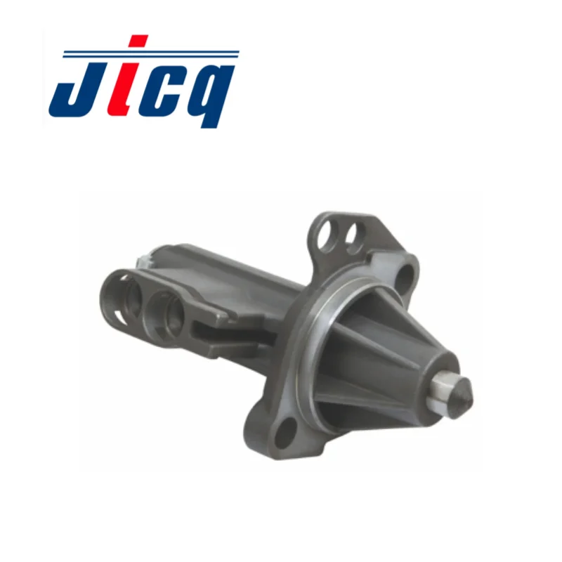 

1672231 /7401672231 Truck Solenoid Valve for VOLCO RENAULT TRUCKS