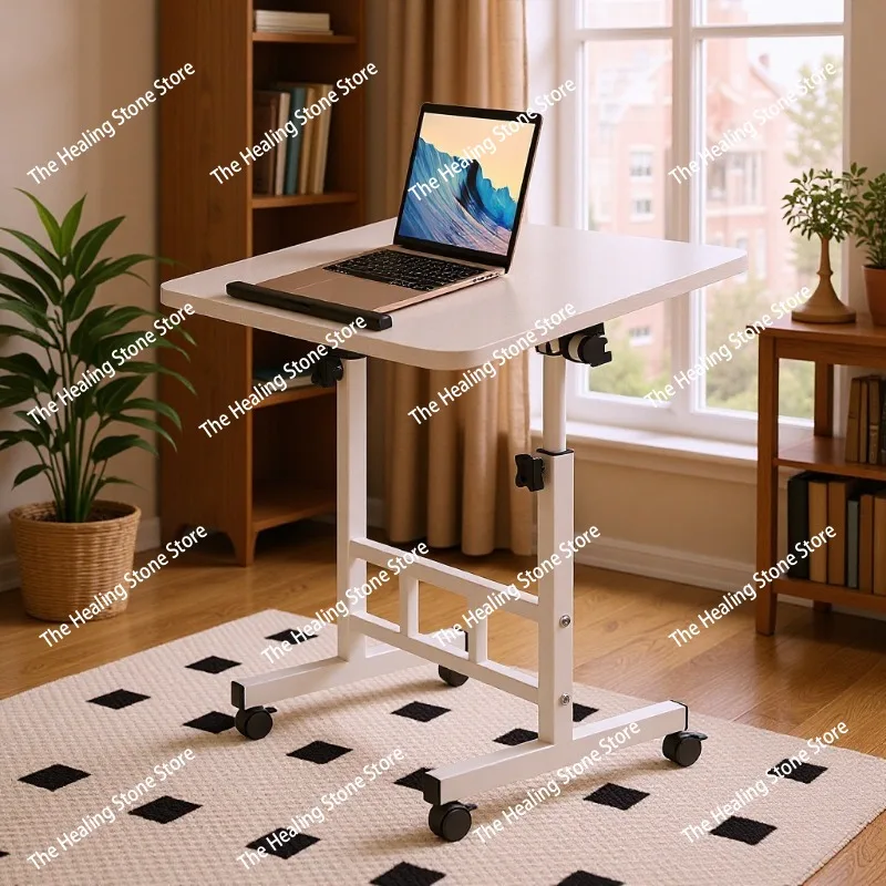 Sofa side table Side table Folding table Simple small apartment coffee Bedside Balcony tea Small