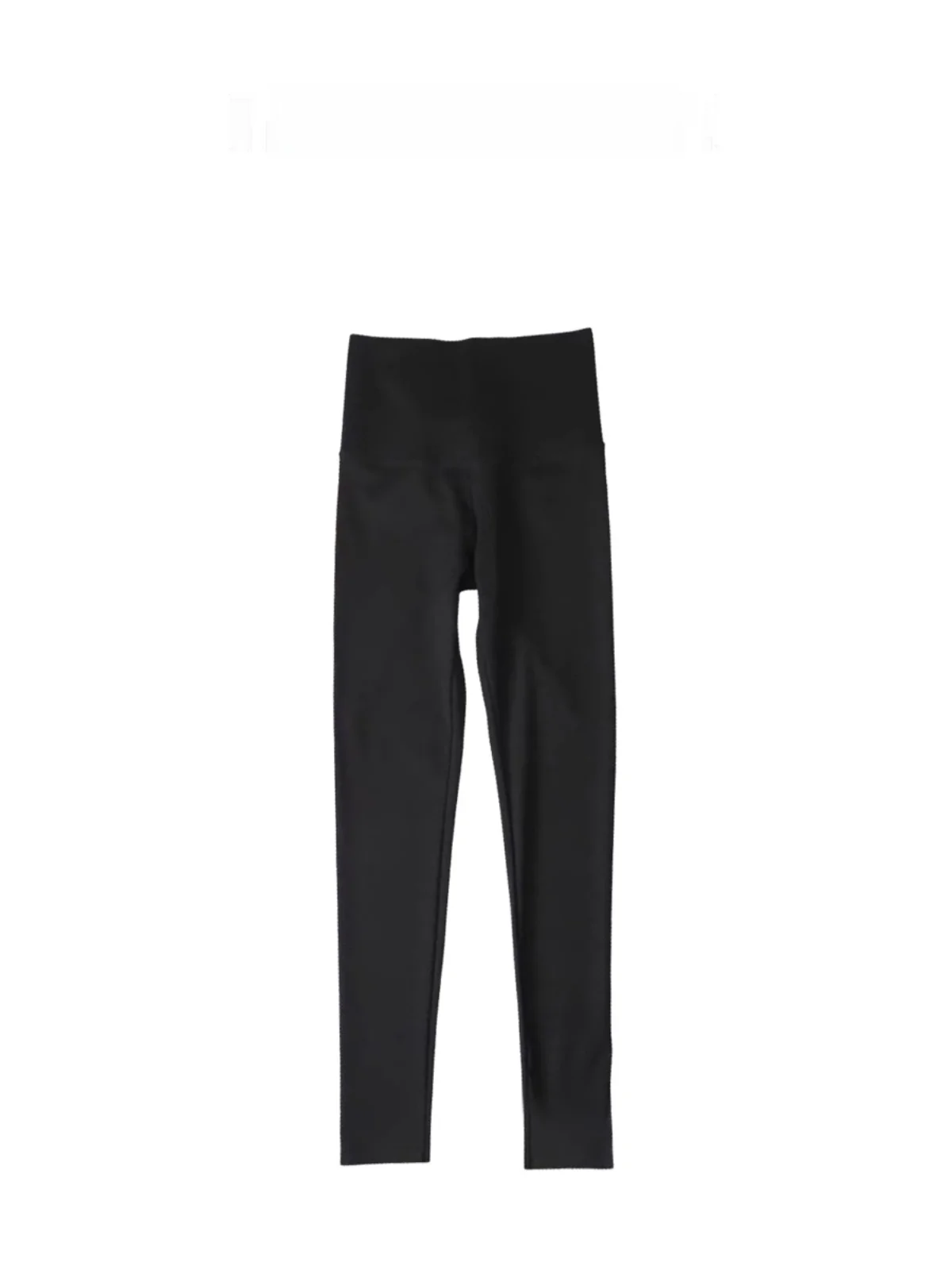 

Классические брюки из аркскина NOTHING NINE River New Night, женские, базовый слой, зимний сезон, другой материал, 00%