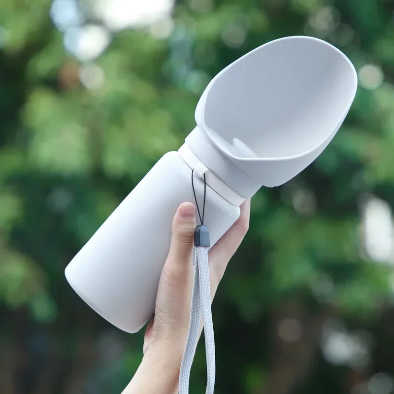 Thumbnail 2 - #9 Best Collapsible Dog Bowls to Buy In 2026