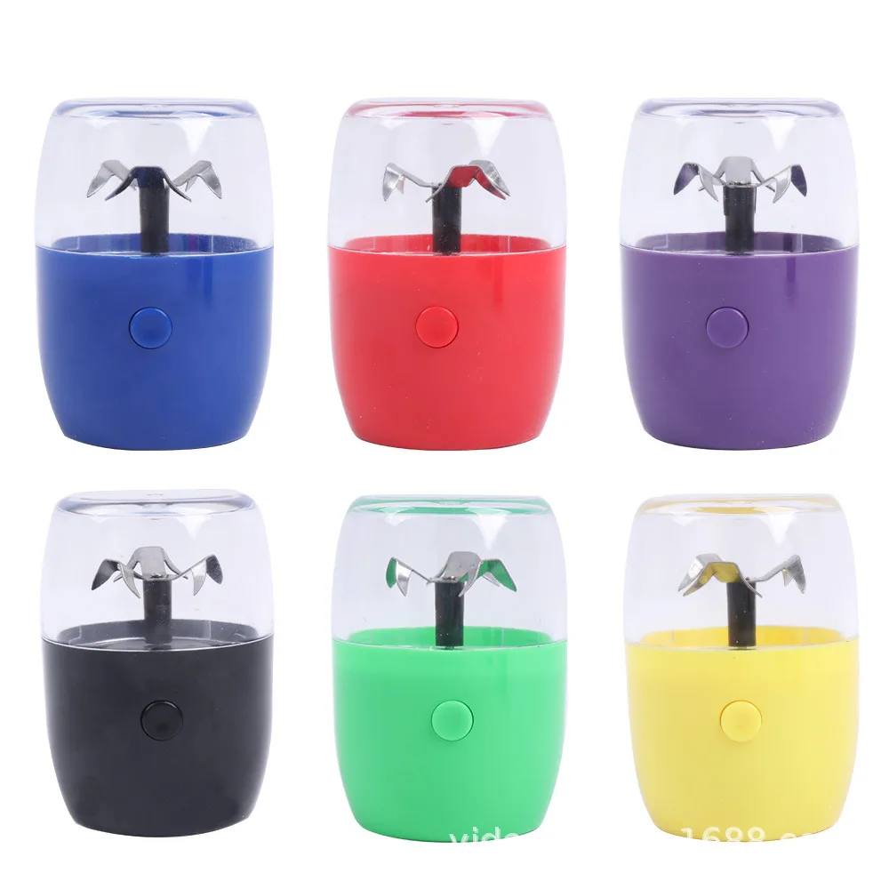 High Quality Spice …