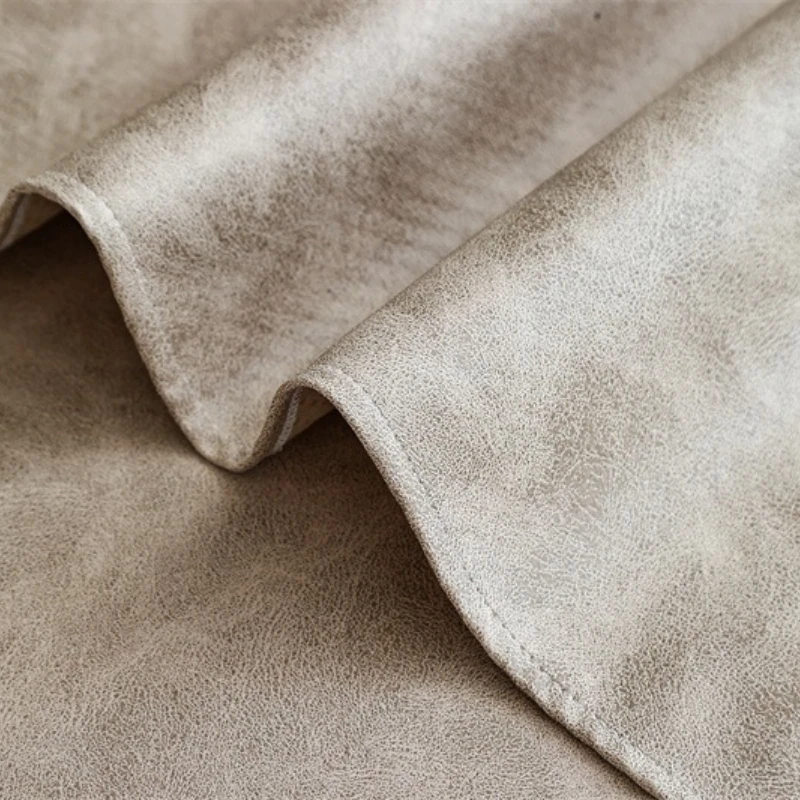 1PC Technology Cloth Sofa Cover Pet-friendly Sofas Mat Non-Slip Sofa Towel Couch Slipcover L Shape Sofa Cover for Living Room