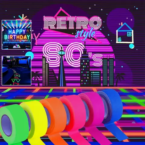 10 best sales neontejp - №3