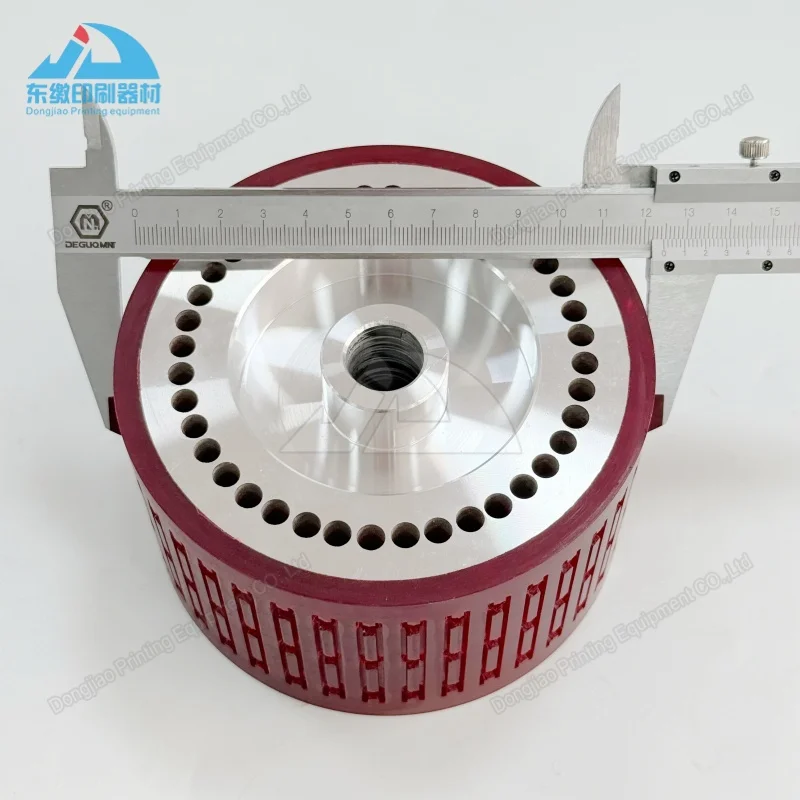 ricambi-per-macchine-da-stampa-offset-ruota-di-aspirazione-fh10066561-124x18x70mm-per-piegatrice-stahl-fh10066561