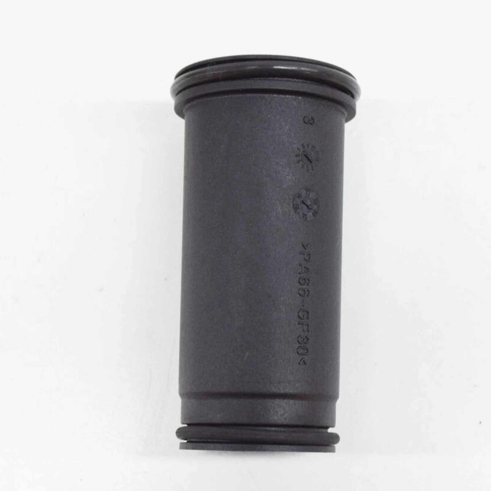 11377509627จุดระเบิดหัวเทียนสำหรับ-BMW E81 E88 E46 E90 X1 E84 X3 E83 320I 120I