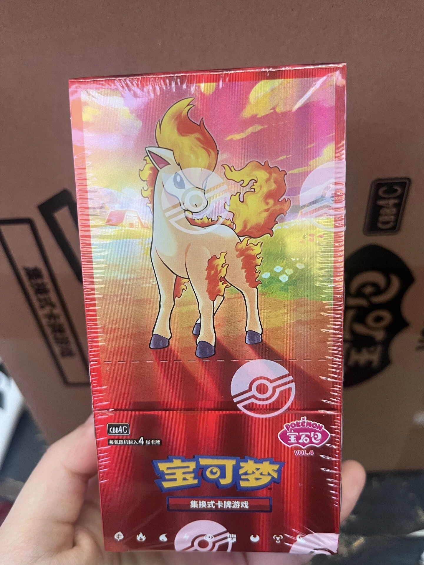 bartell drugs pokemon cards Bleecker Trading main image 1