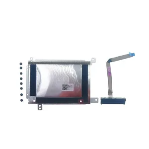 12 최고의 판매 노트북 SSD 브래킷 - №9