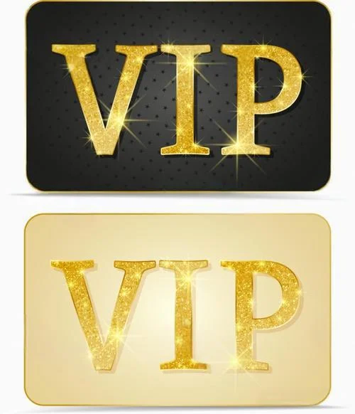 

Оптовая торговля с продавцом оформления заказа/ссылка на образеление для VIP-индивидуального заказа/смешанного заказа/дополнительного перевозки/дополнительного обслуживания OEM ODM!