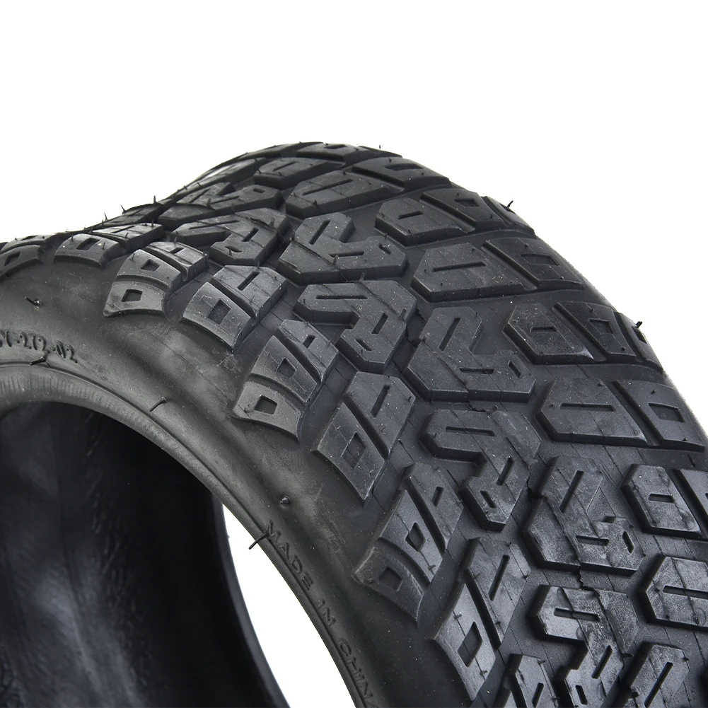 High Quality Tire 130g Useful 1pc Wearproof 85/65-6.5 Accessories Compact Electric Scooter For Kugoo Functional