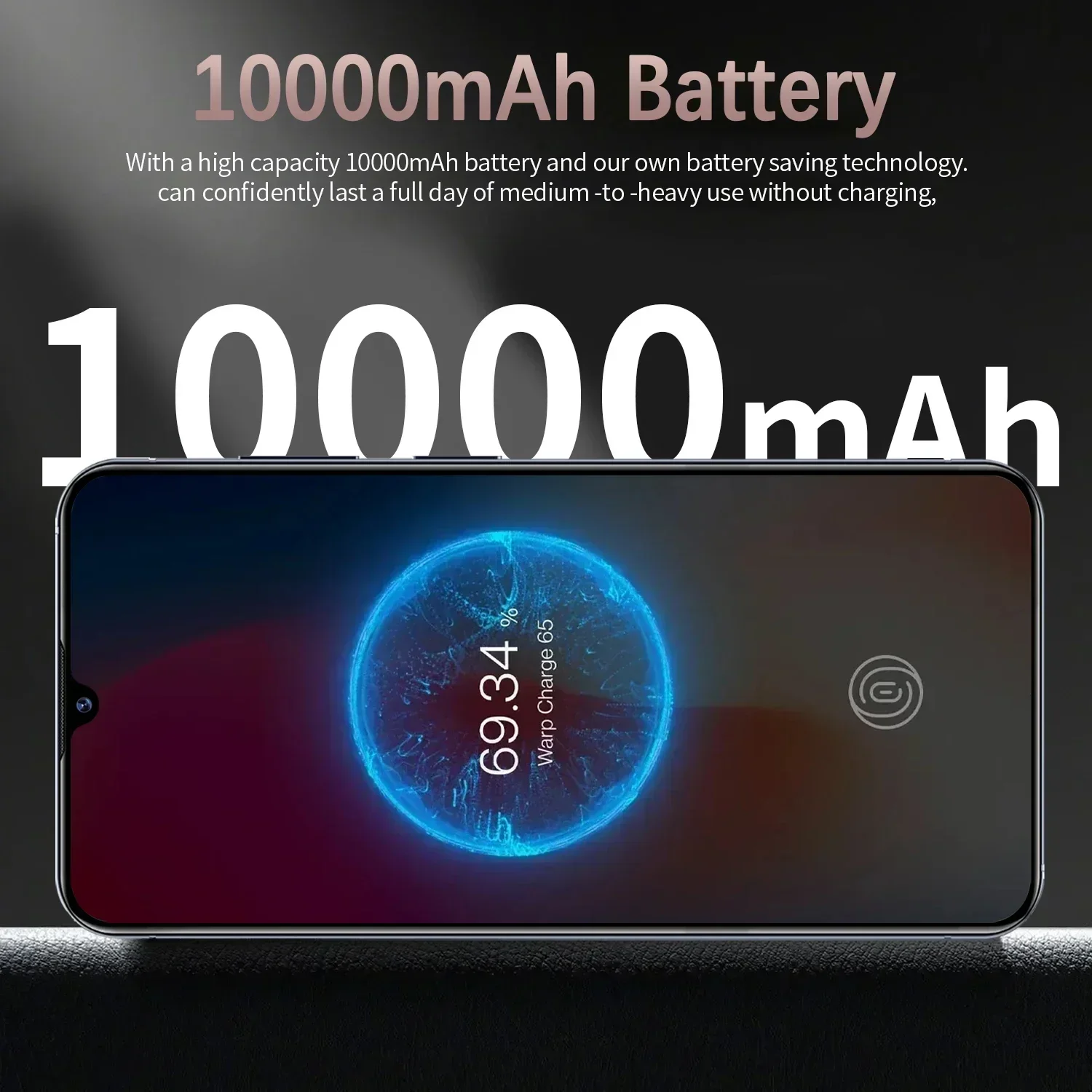 New S24 Ultra+ Smart Phone 5G Original Android 7.1 Inch HD Full Screen Face ID 22GB+2TB Mobile Phones Global Version 4G 5G Cell