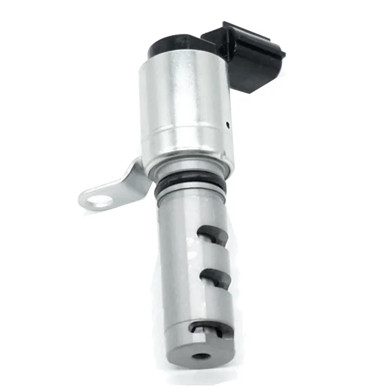 Tendenza Auto Controllo Olio VVT Valvola 15330-BZ020 Per Toyota 2.4L SCION TC XB VTC Temporizzazione Albero A Camme Elettrovalvola 15330BZ020