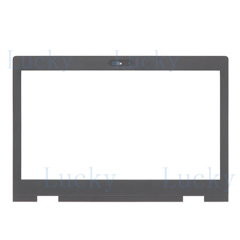 

f For HP Probook 650 G4 G5 L09579-001 B Shell Screen Frame Shell Brand New Border