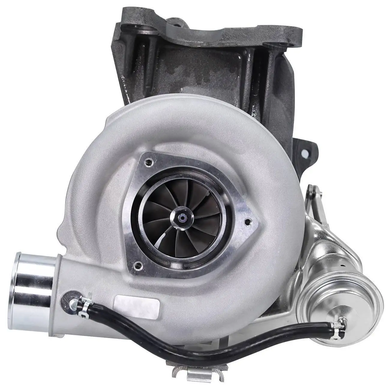 for GMC Chevy 6.6L Duramax LB7 2001-04 Diesel RHG6 Turbo Charger