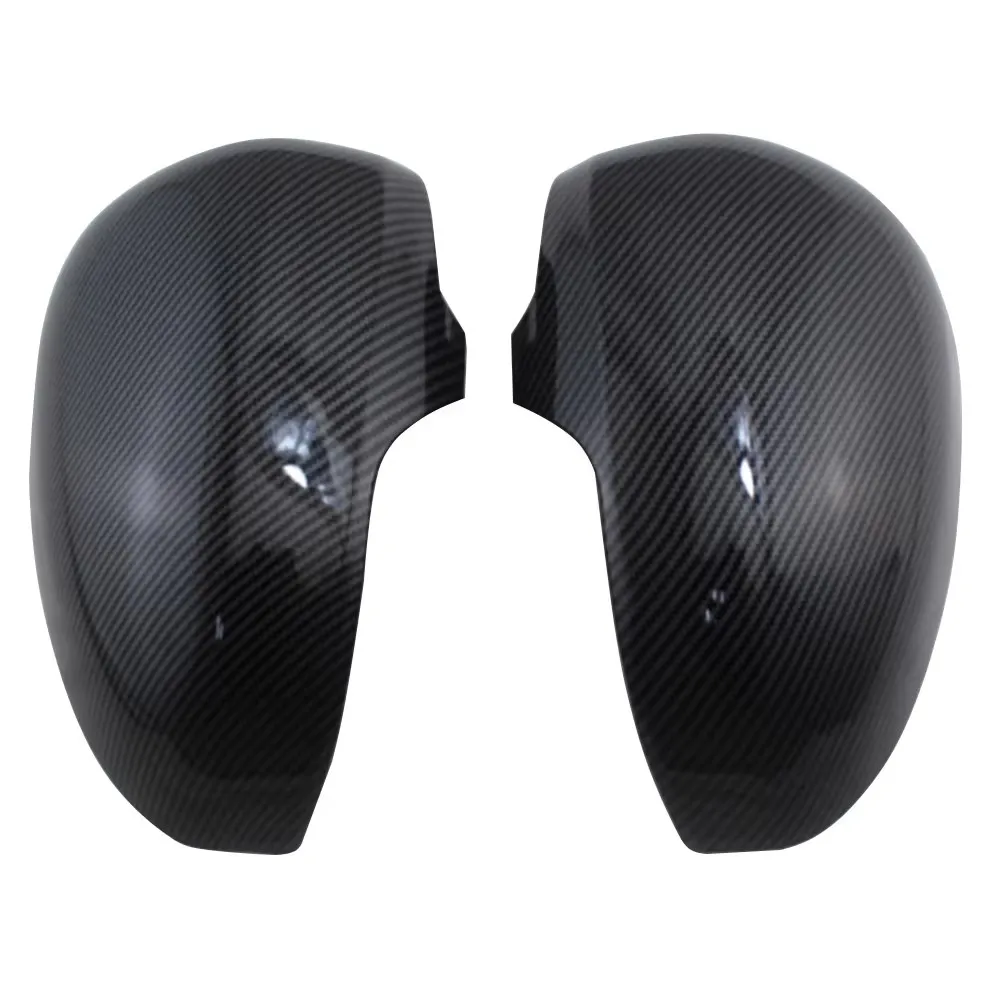 

Car Accessories Side Wing Rearview Mirror Cover For Toyota Prius30 2010 to 2015 WISH Reiz 2012