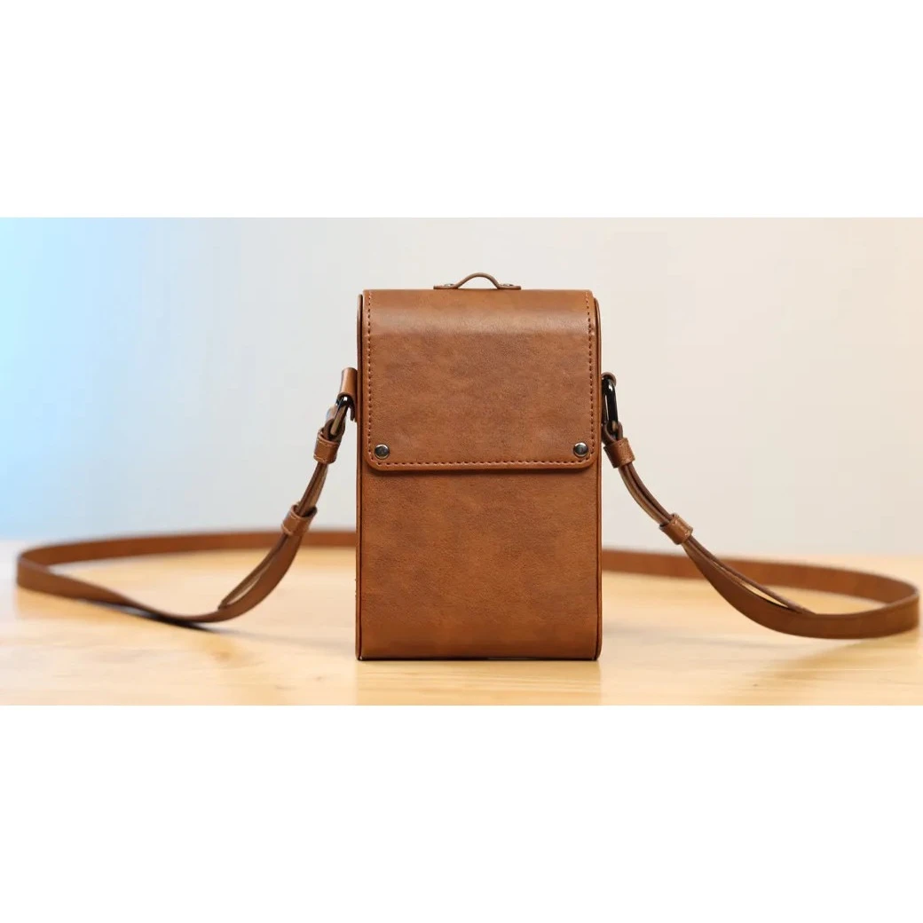 2024 New Original Sleeve Bag For  Laptop Case Laptop Notebook Bag Liner Protective Cover