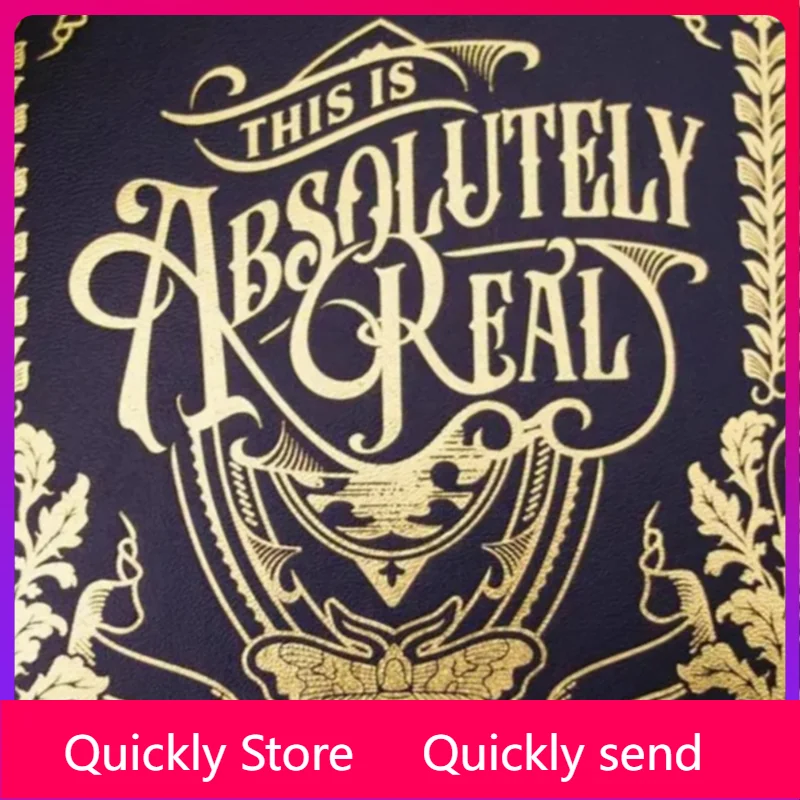 

Masterful Mentalism 2025 года от Тома Блейса - Фокусы (Мгновенная загрузка)