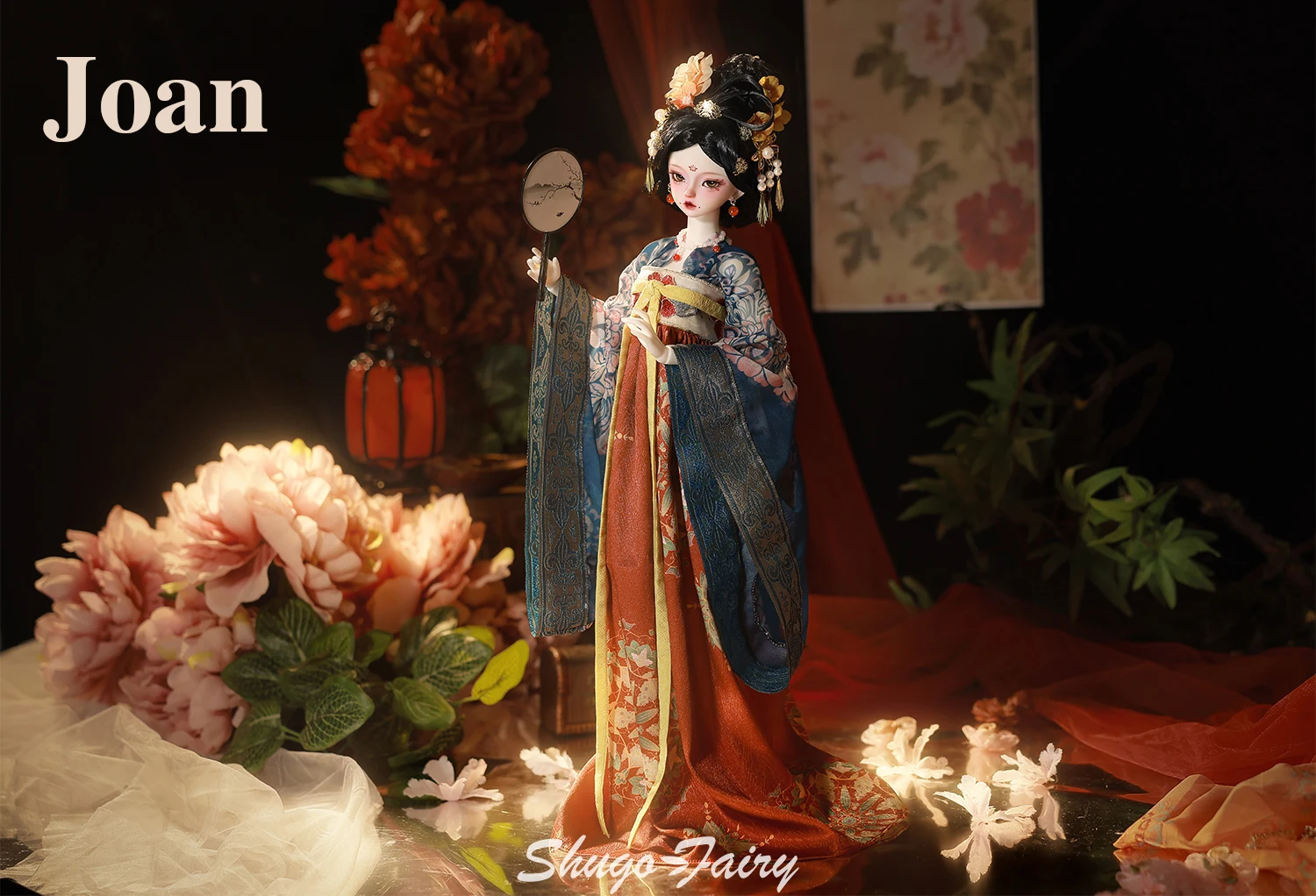 S6070bb47a9d84e50b3f620ab6e3937792