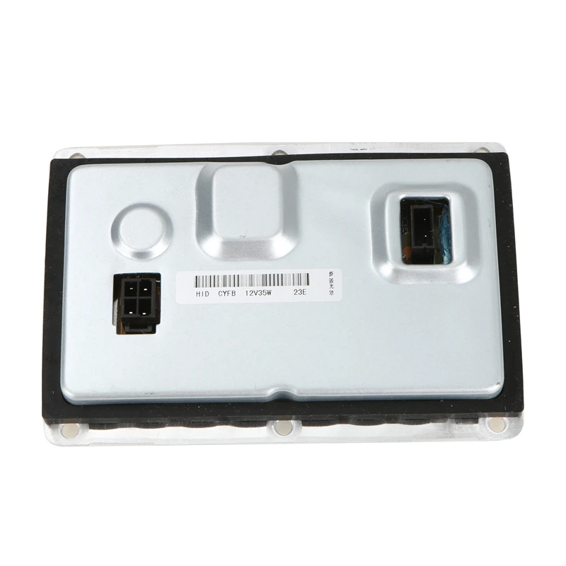 

HID D1S D2S D2R 89035113 Ксеноновые лампы управления балластом для BMW 1 серии E81 E87 63126938561 6224F9 3D0907391B