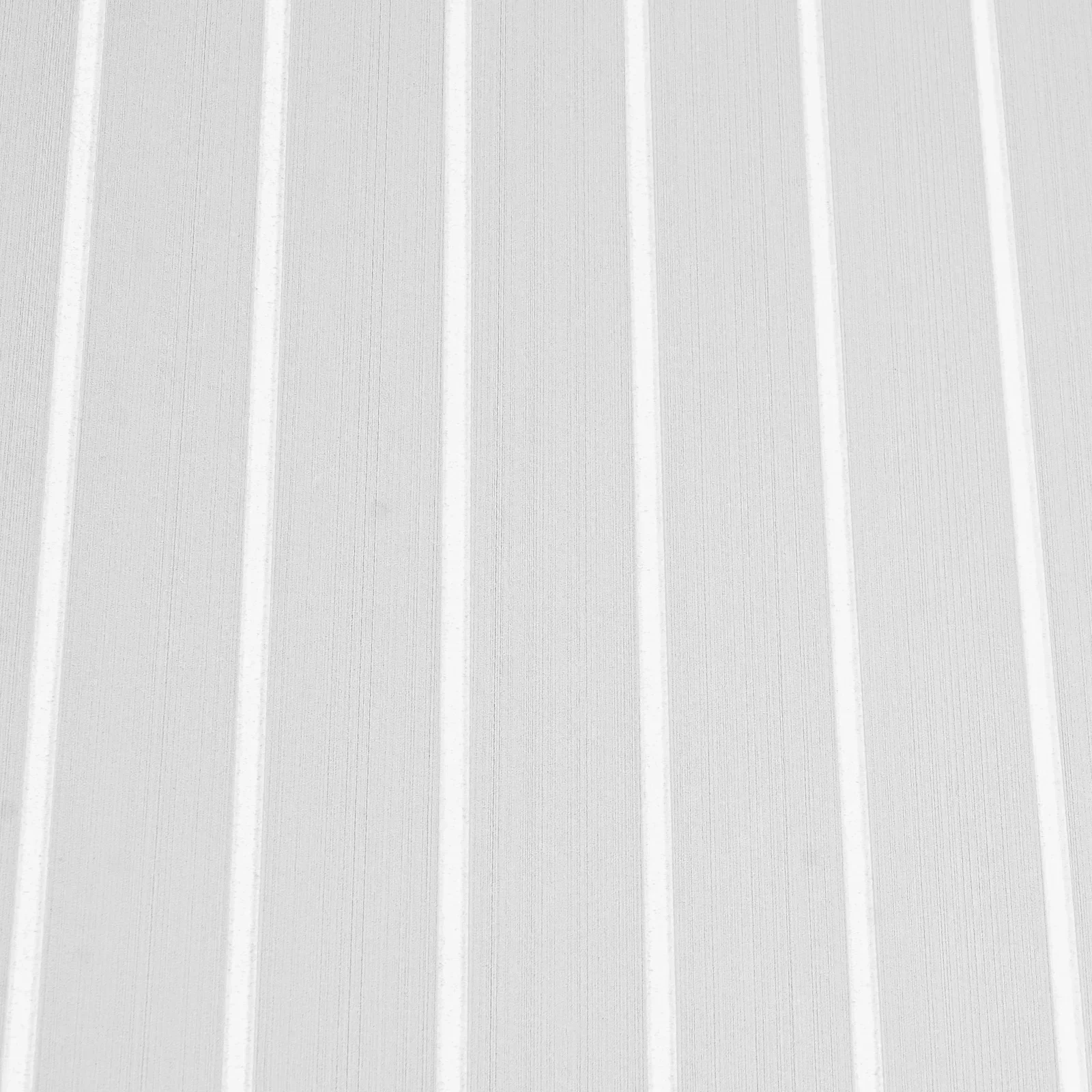 وسادة ذاتية اللصق لتزيين القارب، أرضيات القوارب البحرية مقاس 94.5 بوصة، ورقة تزيين من خشب الساج الصناعي من إسفنج EVA، سجادة يخت على سطح البحر