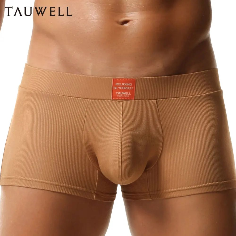 �y�Z�[�����zTAUWELL �����Y ���u�҂݃{�N�T�[�u���[�t 3D �֊s�|�[�`�t�� �L�k���E�G�X�g�o���h �\�t�g�X�g���b�`���n�ŉ��K�ȃJ�W���A������