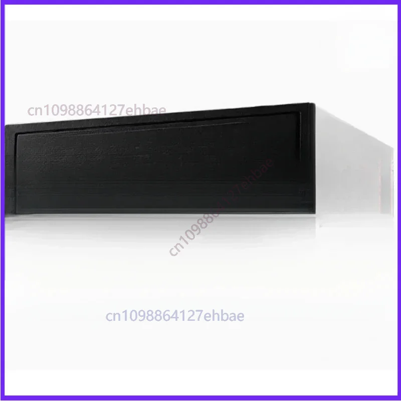WANNG Genuine Original product  For ASUS s Blu ray burner optical drive new version BW-16D1HT supports 3D 4K UHD Blu ray