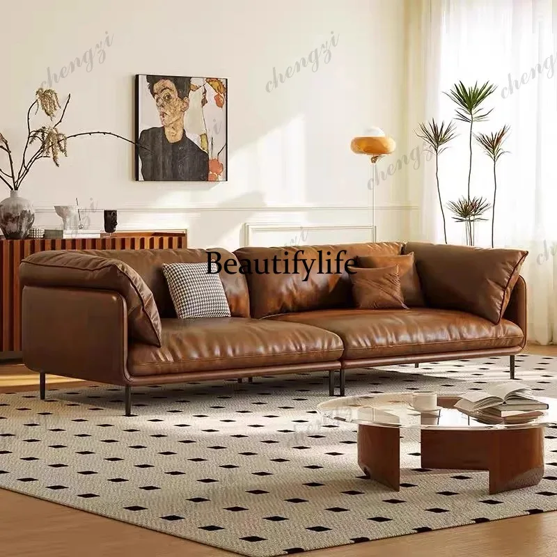 

Nordic Memory Living Room Sofas Cheap Modern Curved Luxury Living Room Sofas Boneless Sectional Divano Soggiorno Home Furniture