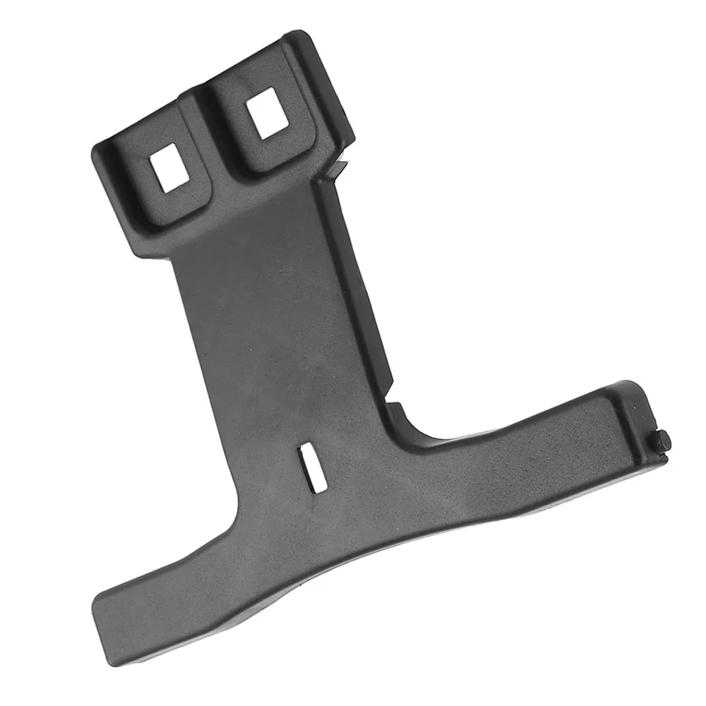 2048850136 Radiator Grill Bumper Support Bracket Retainer for Mercedes-Benz C-Class W204 2008-2011