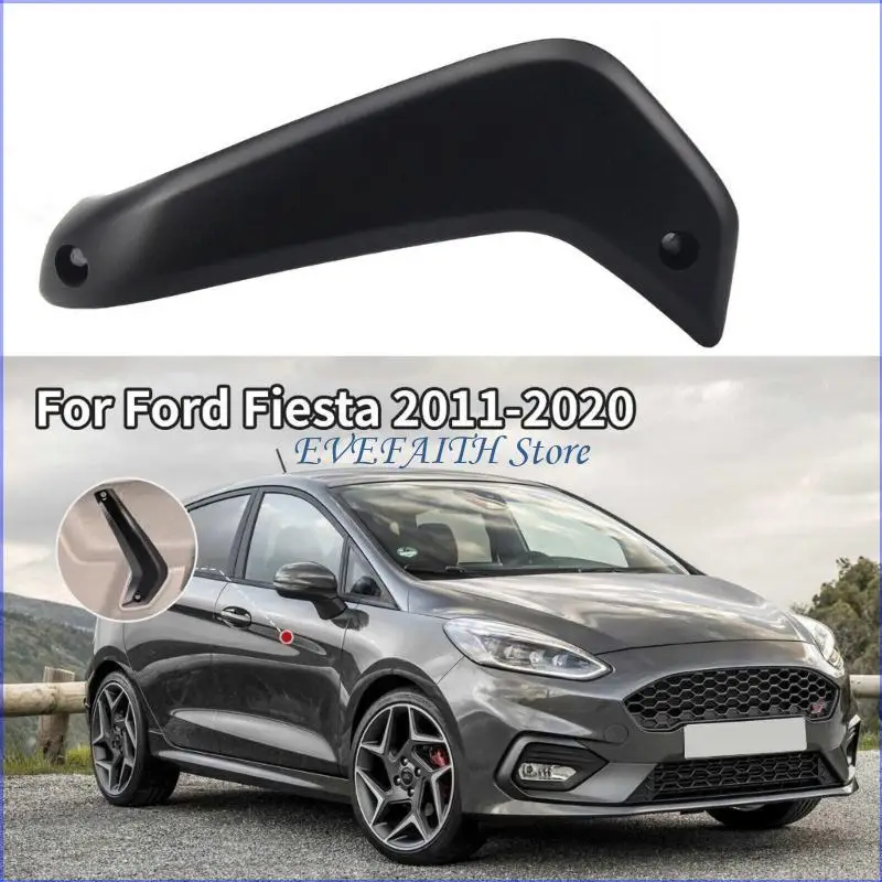 

124b автомобильная внутренняя дверная ручка для ремонта дверной подлокотники для Fiesta d2bb-a23943-ca35b8