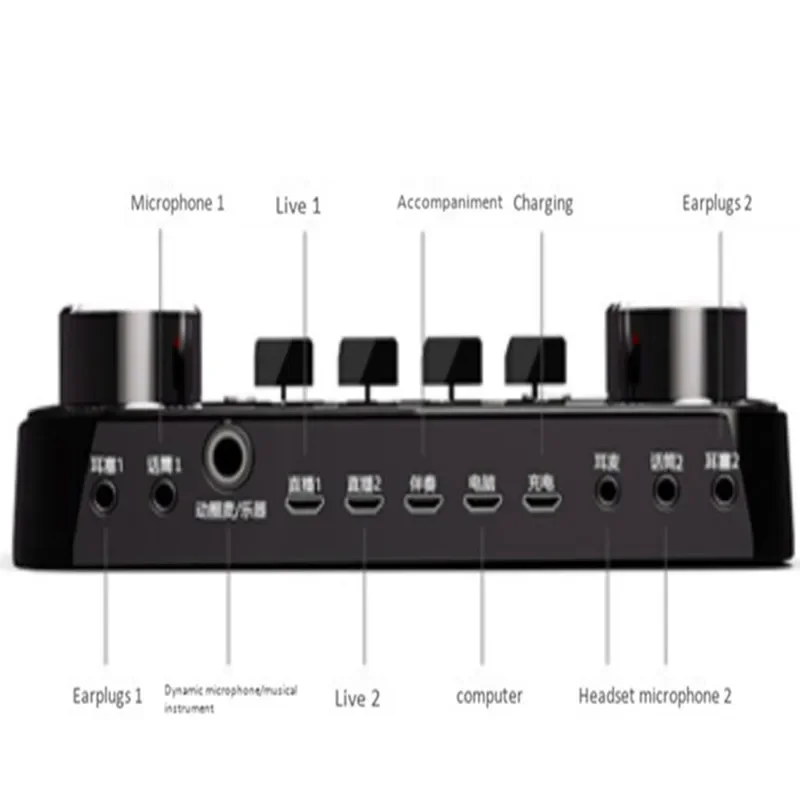 Thumbnail 3 - #61 Best Computer Processors to Buy In 2026