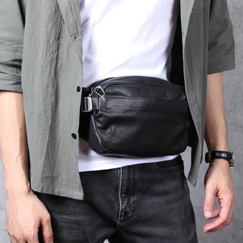 aetoo-bolso-de-pecho-informal-de-cuero-genuino-bolso-para-hombre-mochila-pequena-bolso-cruzado-de-un-solo-hombro-bolso-moderno-para-telefono-movil-top-l