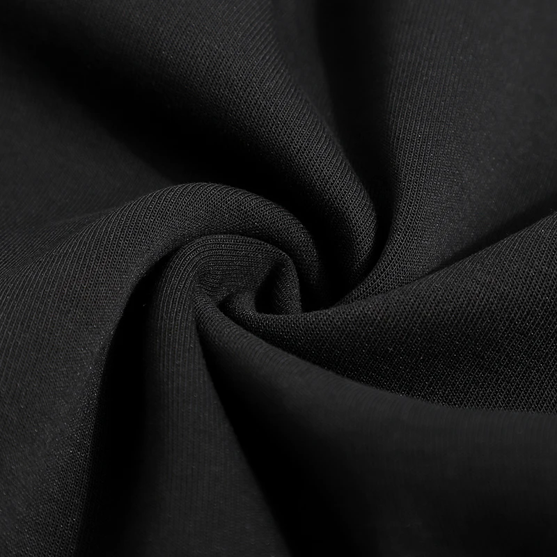 أديداس الرجال السراويل السراويل الرياضية تشغيل اللياقة البدنية التدريب المألوف مريحة عارضة محبوك السراويل الطويلة He2225