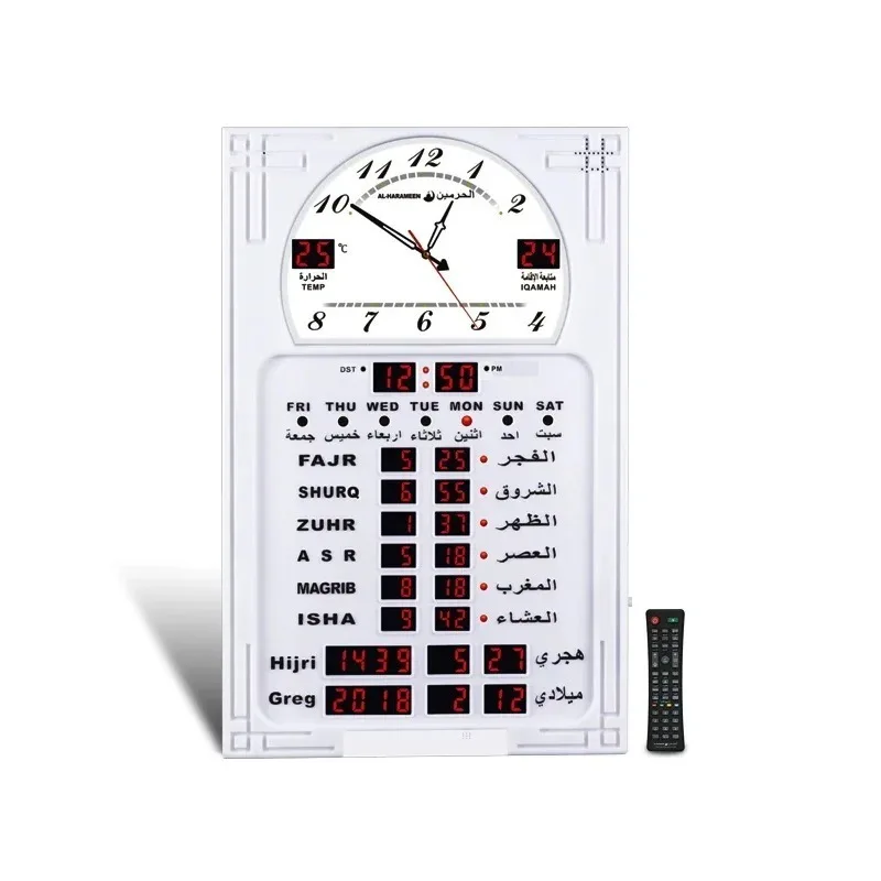 High Quality Wall C…