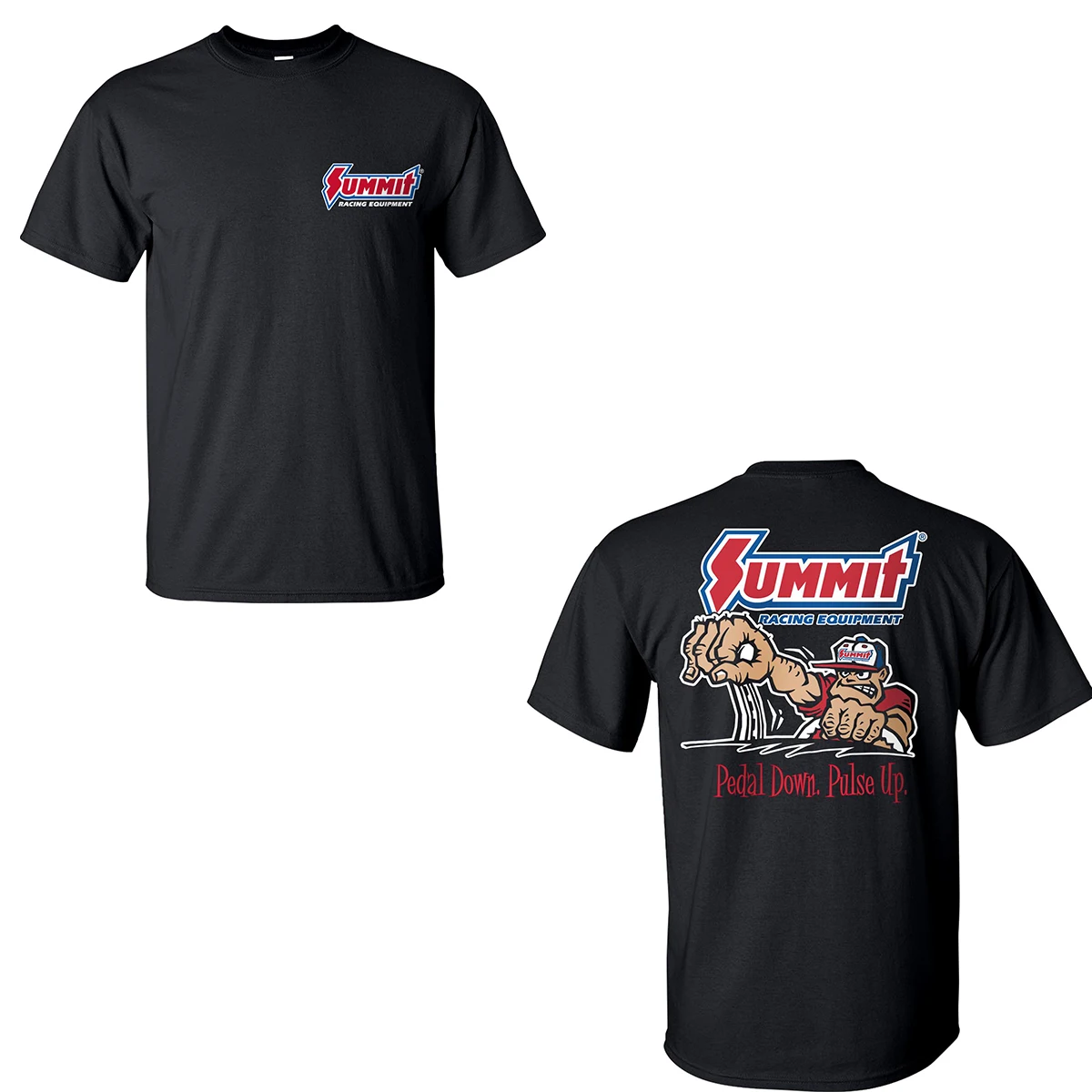Man Short Sleeve T-shirt Men Motocross New T-shirts Clothes Tops and Tees Essentials Sports Jerseys Cotton Tee Gothic Clothing