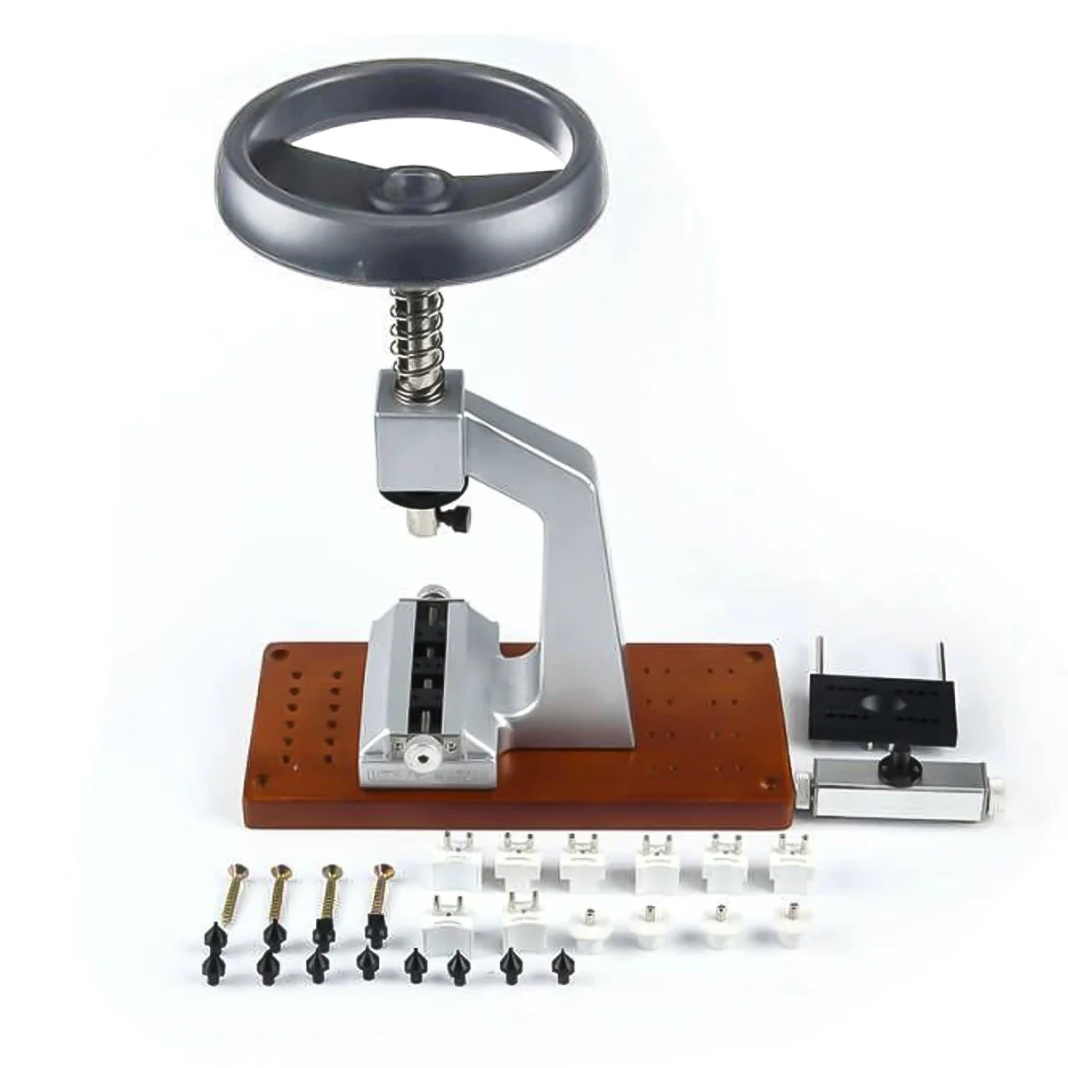 5700 Watch Case Ope… - image