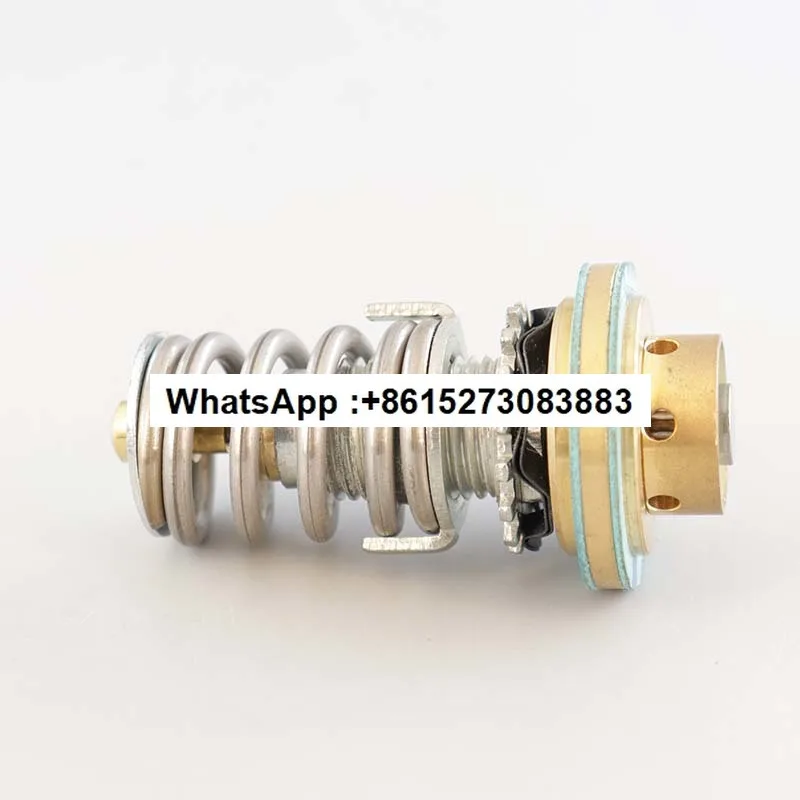 

Original expansion valve TCLE series spool X-22440 -B1B B2B B4B B5B B7B B8B