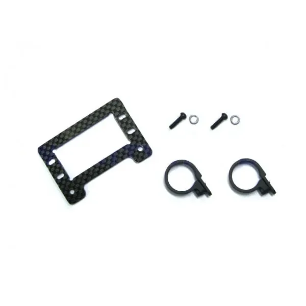 Align Trex Trex Kds…