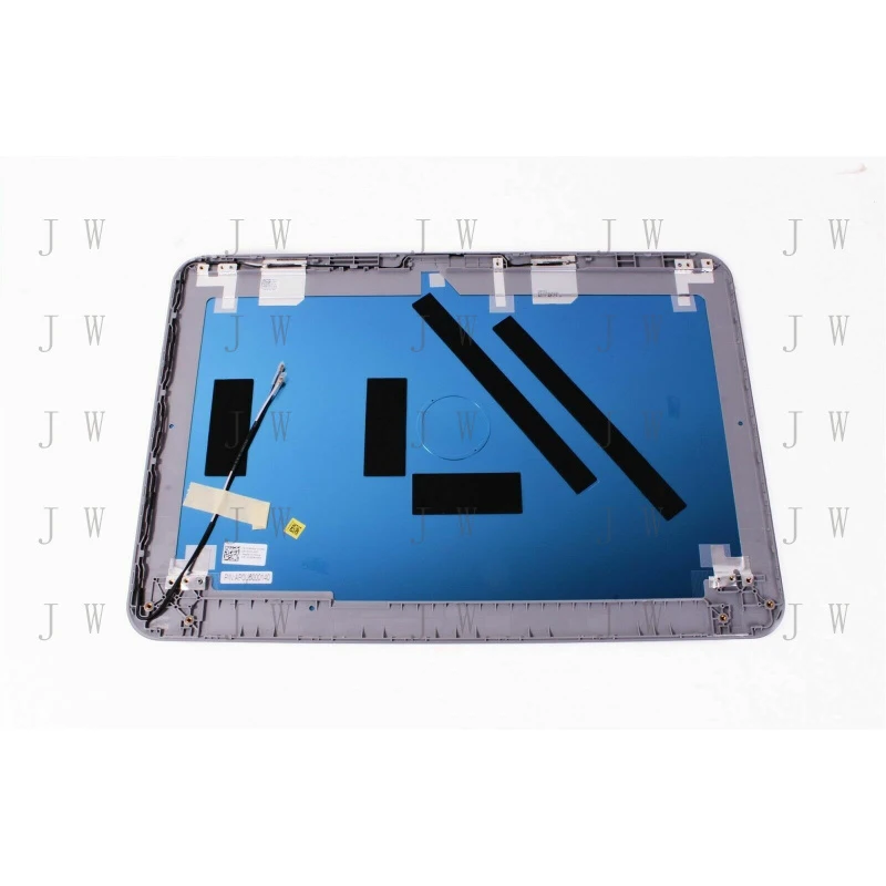 

Крышка/задняя панель ЖК-дисплея (Shell) для Dell Inspiron 15 5521 3521, артикул 0DMV4W DMV4W