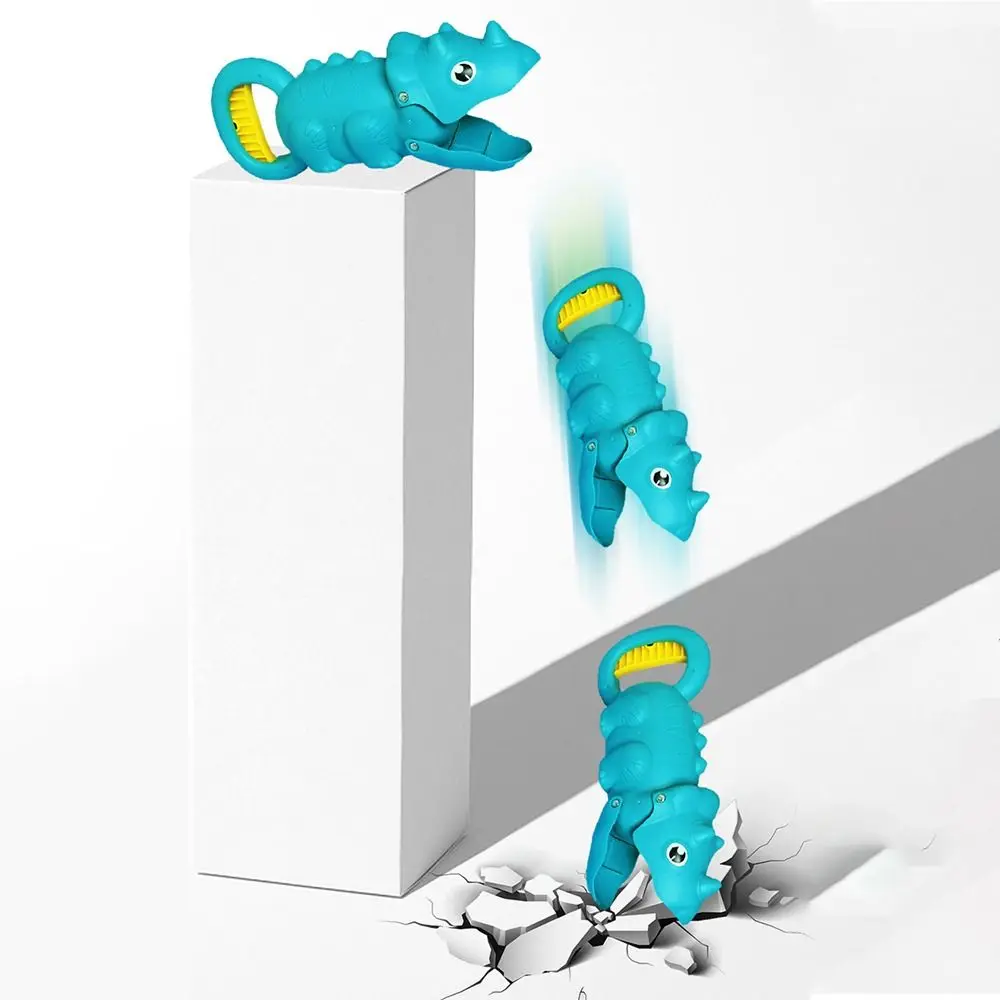 Giocattoli di sabbia da neve multicolori Giocattolo di plastica per bambini Spiaggia Scavo Pala di sabbia Creatore di palle di neve Stampi per clip di sabbia con motivo a cartoni animati