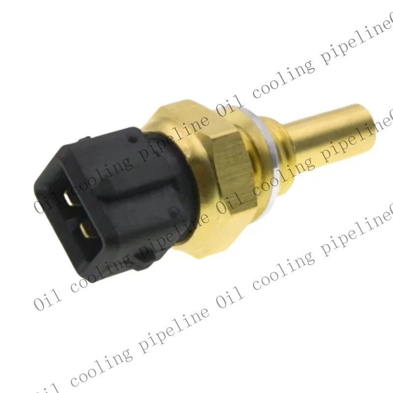 A+ 89422-12010 Water Temperature Sensor Fit for Toyota 89422-30020