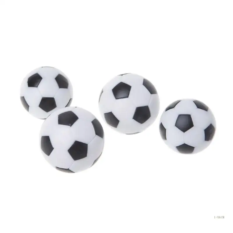 M5TC Football Tables, Mini Tabletop Football Game Set Soccer Tabletops Competition