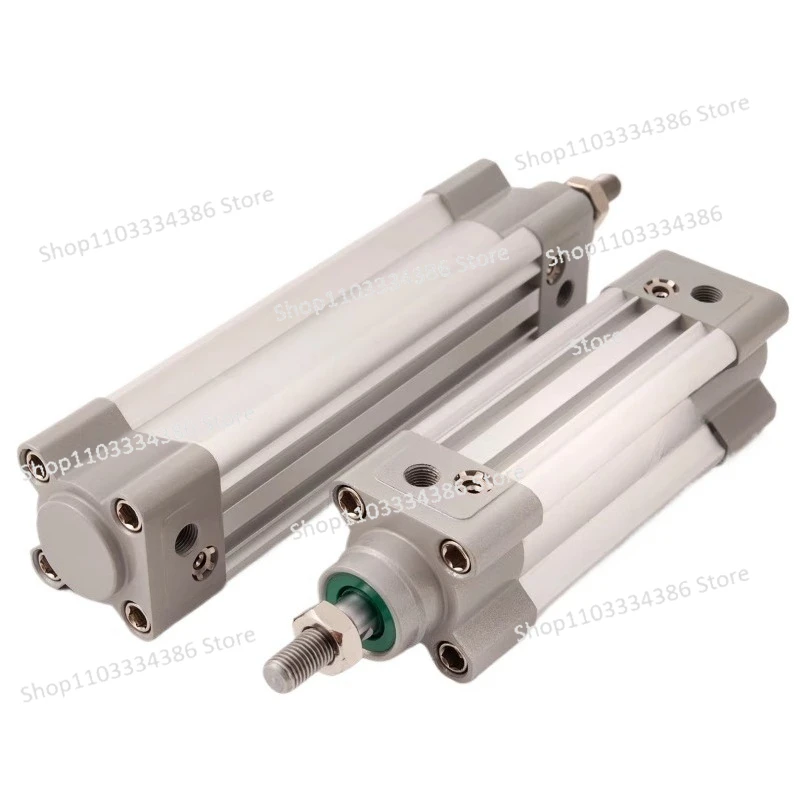 

Cylinder Dsbc