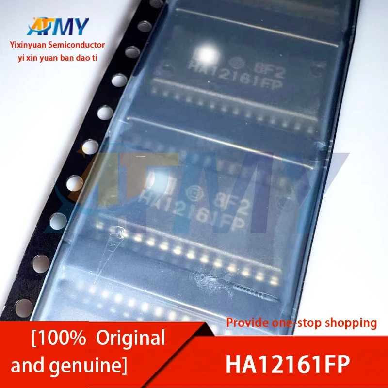 

HA12161FP HA16120FP HA16108FP HA16116FP HA12181FP HA17458FP HD29051FP HA16116FP HA17458FP HA17903FP HA16114FP HA17431FPA