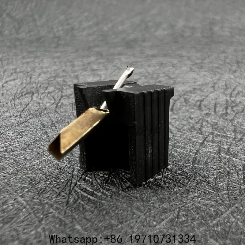D120 G850 Lenco M9 N94 Dynatron 30M Replacement Stylus