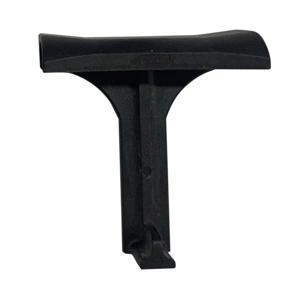 No Ash Accumulation… - image