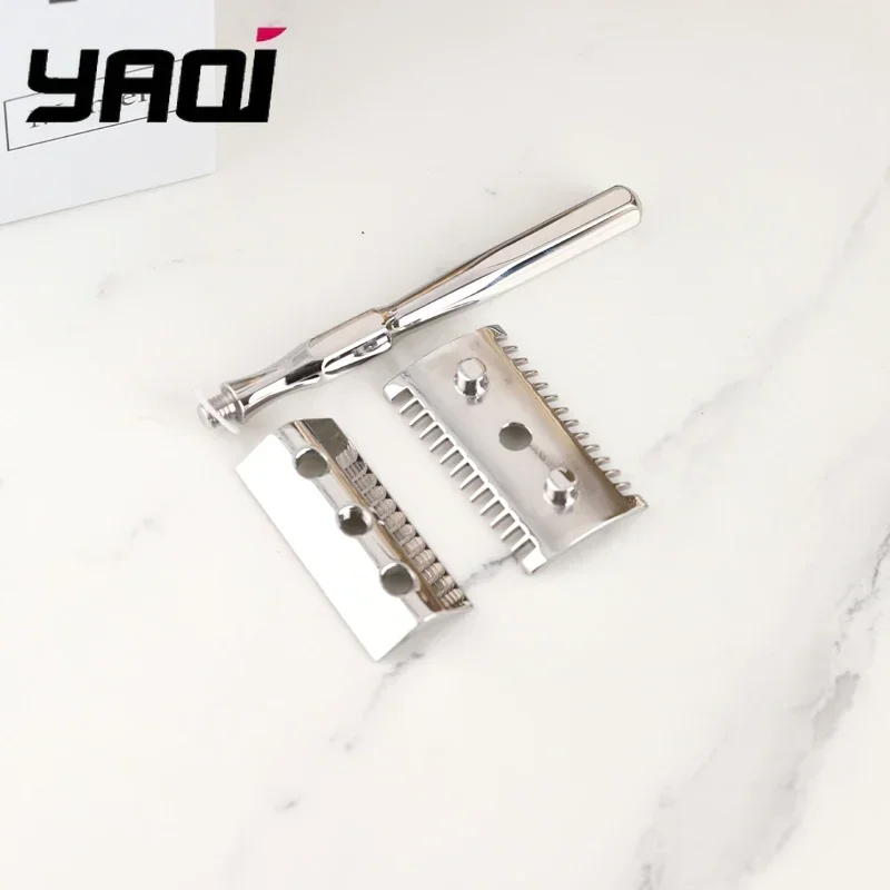 yaqi-pagoda-miragamis-stainless-steel-safety-razor